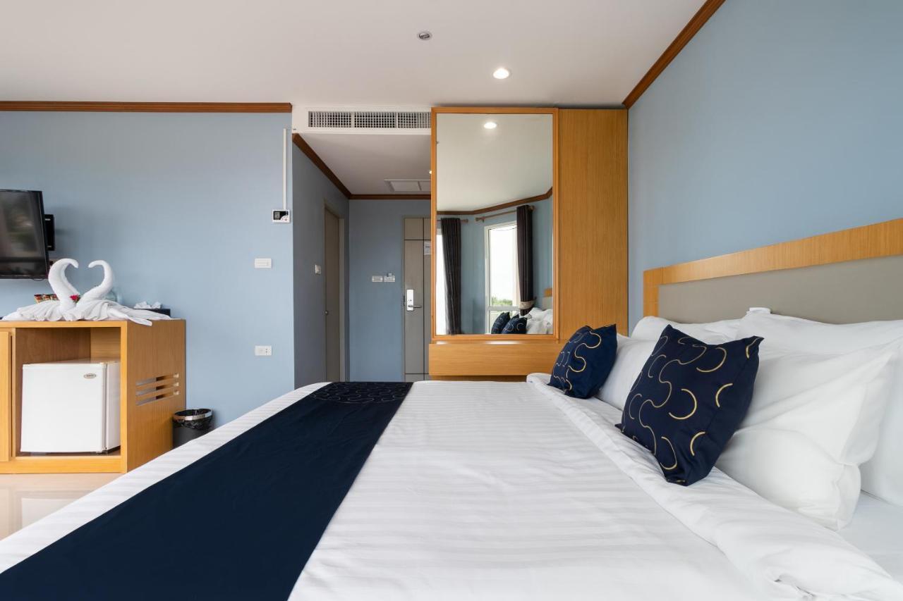 Hotel Golden Boutique 4*
